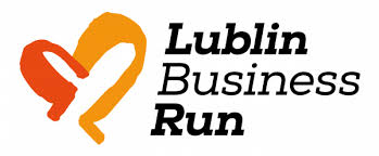 lublin_business_run.jpg