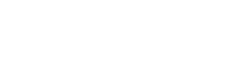 Logo LCK - Lublin Conference Centre