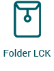 Folder LCK